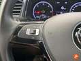 Volkswagen T-Roc Edition+2.0+TDI+85kW+%28115CV%29 Blanco - thumbnail 15