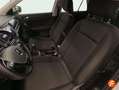 Volkswagen T-Roc Edition+2.0+TDI+85kW+%28115CV%29 Blanco - thumbnail 11