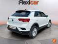 Volkswagen T-Roc Edition+2.0+TDI+85kW+%28115CV%29 Blanco - thumbnail 7