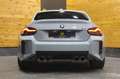 BMW M2 Gris - thumbnail 25