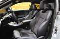 BMW M2 Gris - thumbnail 6