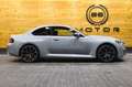 BMW M2 Gris - thumbnail 20