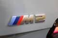 BMW M2 Gris - thumbnail 30