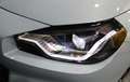 BMW M2 Gris - thumbnail 4