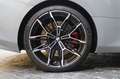 BMW M2 Gris - thumbnail 21