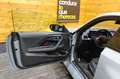 BMW M2 Gris - thumbnail 22