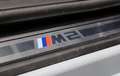 BMW M2 Gris - thumbnail 23