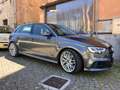 Audi S3 Sedan 2.0 tfsi quattro 310cv s-tronic Gris - thumbnail 3