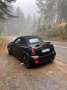 MINI John Cooper Works Roadster R59 - thumbnail 5