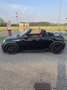 MINI John Cooper Works Roadster R59 - thumbnail 17