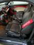 MINI John Cooper Works Roadster R59 - thumbnail 13