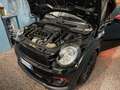 MINI John Cooper Works Roadster R59 - thumbnail 11
