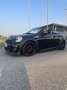 MINI John Cooper Works Roadster R59 - thumbnail 16
