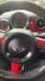 MINI John Cooper Works Roadster R59 - thumbnail 12