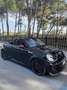 MINI John Cooper Works Roadster R59 - thumbnail 3
