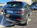 Land Rover Discovery Sport 2.0 TD4 204 CV AWD Auto HSE Grey - thumbnail 4