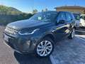 Land Rover Discovery Sport 2.0 TD4 204 CV AWD Auto HSE Grey - thumbnail 1