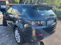 Land Rover Discovery Sport 2.0 TD4 204 CV AWD Auto HSE Grey - thumbnail 6