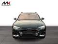 Audi A4 Avant 40 g-tron advanced *LED*AHK*KAMERA*SPUR Grün - thumbnail 2