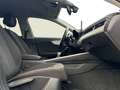 Audi A4 Avant 40 g-tron advanced *LED*AHK*KAMERA*SPUR Grün - thumbnail 9