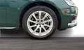 Audi A4 Avant 40 g-tron advanced *LED*AHK*KAMERA*SPUR Grün - thumbnail 5