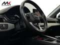Audi A4 Avant 40 g-tron advanced *LED*AHK*KAMERA*SPUR Grün - thumbnail 12
