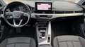 Audi A4 Avant 40 g-tron advanced *LED*AHK*KAMERA*SPUR Grün - thumbnail 10