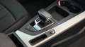 Audi A4 Avant 40 g-tron advanced *LED*AHK*KAMERA*SPUR Grün - thumbnail 14