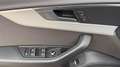 Audi A4 Avant 40 g-tron advanced *LED*AHK*KAMERA*SPUR Grün - thumbnail 16