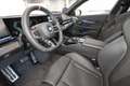 BMW M5 M5 xDrive Blu/Azzurro - thumbnail 5