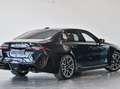 BMW M5 M5 xDrive Blu/Azzurro - thumbnail 2