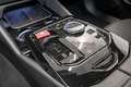 BMW M5 M5 xDrive Blu/Azzurro - thumbnail 11