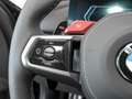 BMW M5 M5 xDrive Blu/Azzurro - thumbnail 17