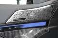 BMW M5 M5 xDrive Blu/Azzurro - thumbnail 8