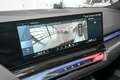 BMW M5 M5 xDrive Blu/Azzurro - thumbnail 15