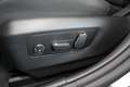 BMW M5 M5 xDrive Blu/Azzurro - thumbnail 20