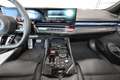 BMW M5 M5 xDrive Blu/Azzurro - thumbnail 6
