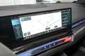 BMW M5 M5 xDrive Blu/Azzurro - thumbnail 14