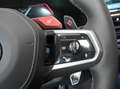 BMW M5 M5 xDrive Blu/Azzurro - thumbnail 18