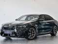 BMW M5 M5 xDrive Blu/Azzurro - thumbnail 1