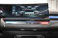 BMW M5 M5 xDrive Blu/Azzurro - thumbnail 12