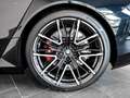 BMW M5 M5 xDrive Blu/Azzurro - thumbnail 4