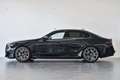 BMW M5 M5 xDrive Blu/Azzurro - thumbnail 3