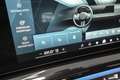 BMW M5 M5 xDrive Blu/Azzurro - thumbnail 13