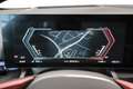 BMW M5 M5 xDrive Blu/Azzurro - thumbnail 10