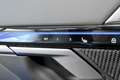 BMW M5 M5 xDrive Blu/Azzurro - thumbnail 19