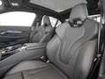 BMW M5 M5 xDrive Blu/Azzurro - thumbnail 7