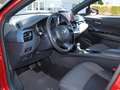 Toyota C-HR C-HR 2,0 HSD C-LUB Rot - thumbnail 34