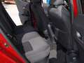 Toyota C-HR C-HR 2,0 HSD C-LUB Rot - thumbnail 39