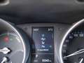 Toyota C-HR C-HR 2,0 HSD C-LUB Rot - thumbnail 19